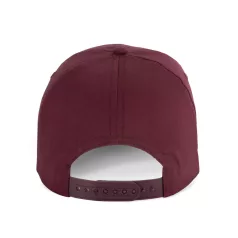 K-UP KP034 FIRST - 5 PANELES SAPKA U