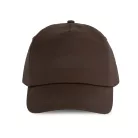 K-UP KP034 FIRST - 5 PANELES SAPKA U