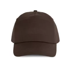 K-UP KP034 FIRST - 5 PANELES SAPKA U