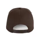 K-UP KP034 FIRST - 5 PANELES SAPKA U