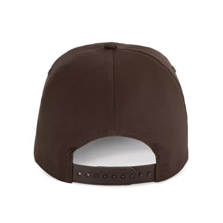 K-UP KP034 FIRST - 5 PANELES SAPKA U