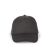 K-UP KP034 FIRST - 5 PANELS CAP U