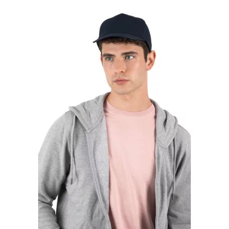 K-UP KP034 FIRST - 5 PANELS CAP U