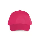 K-UP KP034 FIRST - 5 PANELS CAP U