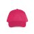 K-UP KP034 FIRST - 5 PANELS CAP U