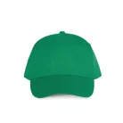 K-UP KP034 FIRST - 5 PANELS CAP U