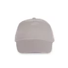 K-UP KP034 FIRST - 5 PANELS CAP U