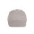 K-UP KP034 FIRST - 5 PANELS CAP U