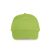 K-UP KP034 FIRST - 5 PANELS CAP U