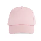 K-UP KP034 FIRST - 5 PANELES SAPKA U