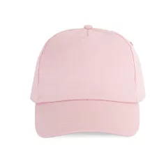 K-UP KP034 FIRST - 5 PANELES SAPKA U