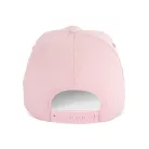 K-UP KP034 FIRST - 5 PANELES SAPKA U