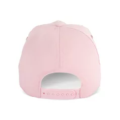 K-UP KP034 FIRST - 5 PANELES SAPKA U