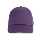 K-UP KP034 FIRST - 5 PANELES SAPKA U