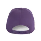 K-UP KP034 FIRST - 5 PANELES SAPKA U