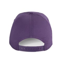 K-UP KP034 FIRST - 5 PANELES SAPKA U