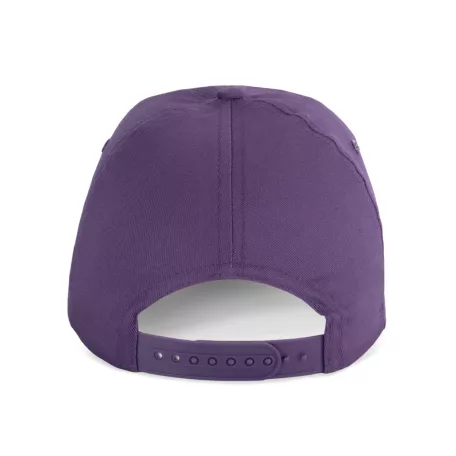 K-UP KP034 FIRST - 5 PANELES SAPKA U