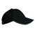 Kariban KP042 gyermek baseball sapka