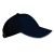 Kariban KP042 gyermek baseball sapka