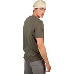 KP044 CAP BANDANA - UNISEX BANDANA