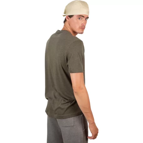KP044 CAP BANDANA - UNISEX BANDANA