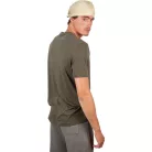 KP044 CAP BANDANA - UNISEX BANDANA