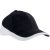K-UP KP045 RACING - TWO-TONE 6 PANEL CAP U