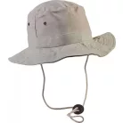 KP047 BAROUDEUR - BUCKET HAT