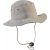 KP047 BAROUDEUR - BUCKET HAT
