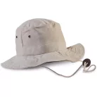 KP047 BAROUDEUR - BUCKET HAT