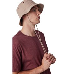 K-UP KP047 BAROUDEUR - BUCKET HAT U