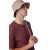 K-UP KP047 BAROUDEUR - BUCKET HAT U