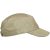 KP050 CUBA - 3 PANEL CAP