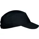 KP050 CUBA - 3 PANEL CAP