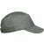 KP050 CUBA - 3 PANEL CAP