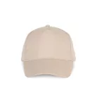 KP051 ACTION II - 5 PANEL CAP