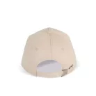 KP051 ACTION II - 5 PANEL CAP