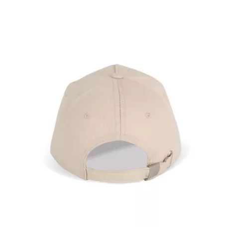 KP051 ACTION II - 5 PANEL CAP