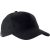KP051 ACTION II - 5 PANEL CAP