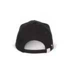 KP051 ACTION II - 5 PANEL CAP
