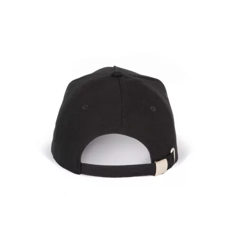 KP051 ACTION II - 5 PANEL CAP