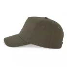 K-UP KP051 ACTION II - 5 PANELS CAP U