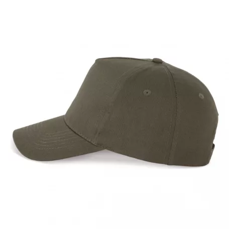 K-UP KP051 ACTION II - 5 PANELS CAP U