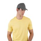 K-UP KP051 ACTION II - 5 PANELS CAP U