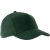 KP051 ACTION II - 5 PANEL CAP