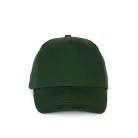 KP051 ACTION II - 5 PANEL CAP