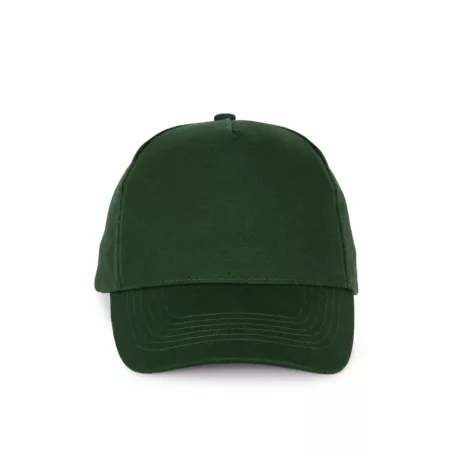 KP051 ACTION II - 5 PANEL CAP