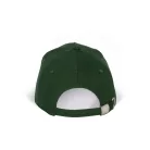 KP051 ACTION II - 5 PANEL CAP