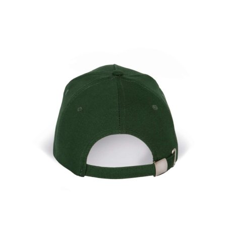 KP051 ACTION II - 5 PANEL CAP