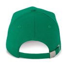 K-UP KP051 ACTION II - 5 PANELS CAP U